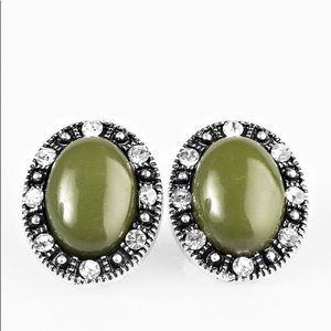 3/$10 “What’s Yours Is Mine” Earrings